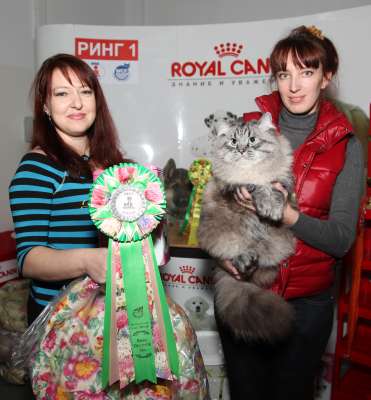 �������� ����� '������� ���-�����' 30 ������-1 ������� 2013� 67_best2_opp_sex_slh_IMG_4573 copy.jpg